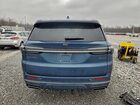 2026 Buick Enclave Avenir Blue vin: 5GAEVCKS7TJ144636