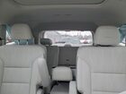 2026 Buick Enclave Avenir Blue vin: 5GAEVCKS7TJ144636