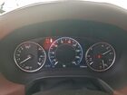 2021 Buick Enclave Avenir Silver vin: 5GAEVCKW1MJ120191
