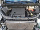 2021 Buick Enclave Avenir Silver vin: 5GAEVCKW1MJ120191