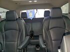 2019 Buick Enclave Avenir Gray vin: 5GAEVCKW3KJ279937