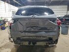 2019 Buick Enclave Avenir Gray vin: 5GAEVCKW3KJ279937