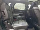 2019 Buick Enclave Avenir Gray vin: 5GAEVCKW3KJ279937