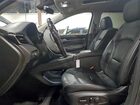 2019 Buick Enclave Avenir Gray vin: 5GAEVCKW3KJ279937