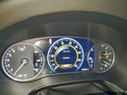 2019 Buick Enclave Avenir Gray vin: 5GAEVCKW3KJ279937