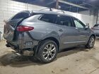 2019 Buick Enclave Avenir Gray vin: 5GAEVCKW3KJ279937