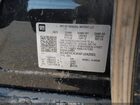 2023 Buick Enclave Avenir Awd Черный vin: 5GAEVCKW4PJ242001