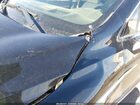 2023 Buick Enclave Avenir Awd Черный vin: 5GAEVCKW4PJ242001