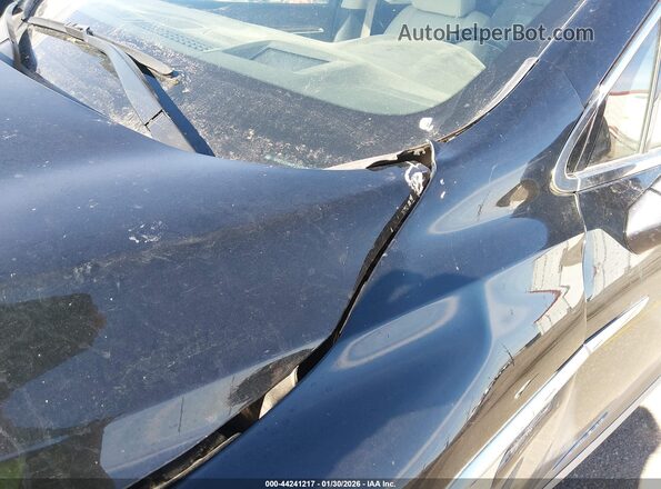 5GAEVCKW4PJ242001 2023 BUICK ENCLAVE Черный 