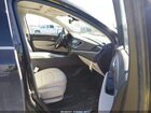 2023 Buick Enclave Avenir Awd Черный vin: 5GAEVCKW4PJ242001