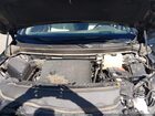 2023 Buick Enclave Avenir Awd Черный vin: 5GAEVCKW4PJ242001