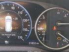 2023 Buick Enclave Avenir Awd Черный vin: 5GAEVCKW4PJ242001