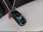 2023 Buick Enclave Avenir Awd Черный vin: 5GAEVCKW4PJ242001