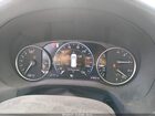 2023 Buick Enclave Avenir Awd Черный vin: 5GAEVCKW4PJ242001