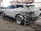 2021 Buick Enclave Awd Avenir White vin: 5GAEVCKWXMJ253502 2021 Buick Enclave Awd Avenir White vin: 5GAEVCKWXMJ253502