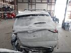 2021 Buick Enclave Awd Avenir White vin: 5GAEVCKWXMJ253502 2021 Buick Enclave Awd Avenir White vin: 5GAEVCKWXMJ253502