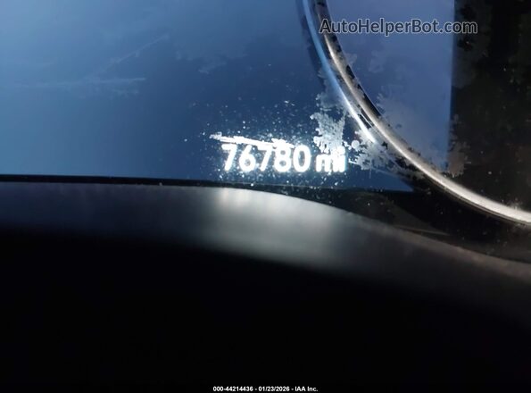 5GAEVCKWXMJ253502 2021 BUICK ENCLAVE White Вид задніх сидінь