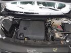2021 Buick Enclave Awd Avenir White vin: 5GAEVCKWXMJ253502 2021 Buick Enclave Awd Avenir White vin: 5GAEVCKWXMJ253502