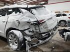 2021 Buick Enclave Awd Avenir White vin: 5GAEVCKWXMJ253502 2021 Buick Enclave Awd Avenir White vin: 5GAEVCKWXMJ253502