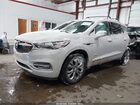 2021 Buick Enclave Awd Avenir White vin: 5GAEVCKWXMJ253502 2021 Buick Enclave Awd Avenir White vin: 5GAEVCKWXMJ253502