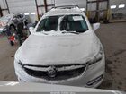 2021 Buick Enclave Awd Avenir White vin: 5GAEVCKWXMJ253502 2021 Buick Enclave Awd Avenir White vin: 5GAEVCKWXMJ253502