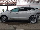 2021 Buick Enclave Awd Avenir White vin: 5GAEVCKWXMJ253502 2021 Buick Enclave Awd Avenir White vin: 5GAEVCKWXMJ253502