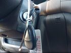 2016 Buick Enclave Leather Коричневый vin: 5GAKRBKD0GJ247213