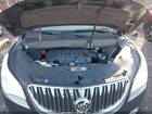 2016 Buick Enclave Leather Коричневый vin: 5GAKRBKD0GJ247213