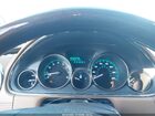 2016 Buick Enclave Leather Коричневый vin: 5GAKRBKD0GJ247213