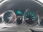 2017 Buick Enclave Leather Black vin: 5GAKRBKD0HJ328357