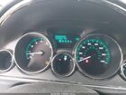 2017 Buick Enclave Leather Black vin: 5GAKRBKD0HJ328357