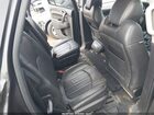 2017 Buick Enclave Leather Black vin: 5GAKRBKD0HJ328357