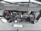2017 Buick Enclave Leather Black vin: 5GAKRBKD0HJ328357