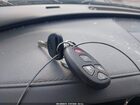 2017 Buick Enclave Leather Серебряный vin: 5GAKRBKD2HJ260871