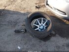 2017 Buick Enclave Leather Серебряный vin: 5GAKRBKD2HJ260871