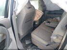 2017 Buick Enclave Leather Серебряный vin: 5GAKRBKD2HJ260871