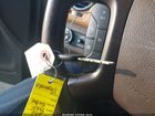 2016 Buick Enclave Leather Черный vin: 5GAKRBKD7GJ254546