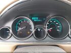 2017 Buick Enclave Leather Темно-бордовый vin: 5GAKRBKD8HJ201663