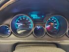 2016 Buick Enclave Silver vin: 5GAKVBKD9GJ304374