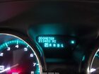 2017 Buick Enclave Leather Белый vin: 5GAKVBKDXHJ308015