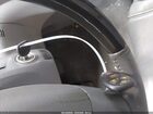 2017 Buick Enclave Leather Белый vin: 5GAKVBKDXHJ308015