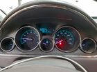 2016 Buick Enclave Белый vin: 5GAKVCKD5GJ276448