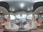 2016 Buick Enclave Белый vin: 5GAKVCKD5GJ276448