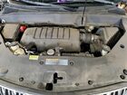 2016 Buick Enclave Beige vin: 5GAKVCKD7GJ272031