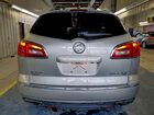 2016 Buick Enclave Beige vin: 5GAKVCKD7GJ272031