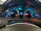 2016 Buick Enclave Beige vin: 5GAKVCKD7GJ272031