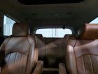 2017 Buick Enclave Red vin: 5GAKVCKDXHJ184205
