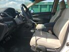 2016 Honda Cr-v Lx Белый vin: 5J6RM4H36GL009905