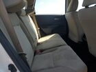 2016 Honda Cr-v Lx Белый vin: 5J6RM4H36GL009905