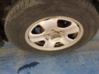 2016 Honda Cr-v Lx vin: 5J6RM4H39GL007291